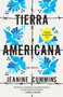 Tierra americana by Jeanine Cummins, 9781984898029