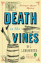 Death in the Vines by M. L. Longworth, 9780143122449