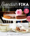 Swedish Fika (Coffee, Cakes, Rolls, Bread, Soups, and More) by Milo Kalén, Tine Guth Linse, 9781510763197
