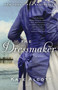 The Dressmaker by Kate Alcott, 9780307948199
