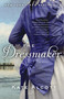 The Dressmaker by Kate Alcott, 9780307948199