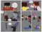 Journey to the Ocean's End (An Unofficial Minecrafters Graphic Novel for Fans of the Aquatic Update) by Megan Miller, 9781510765009