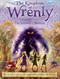 The Sorcerer's Shadow - 9781534400009 by Jordan Quinn, Robert McPhillips, 9781534400009