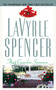 That Camden Summer by Lavyrle Spencer, 9780515150766