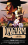 Longarm 420 (Longarm and the Lying Ladies) by Tabor Evans, 9780515153798