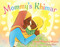 Mommy's Khimar by Jamilah Thompkins-Bigelow, Ebony Glenn, 9781534400597