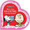 Who's Your Valentine, Charlie Brown? by Charles  M. Schulz, Tina Gallo, Vicki Scott, 9781534401105
