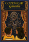 Goodnight Ganesha by Nadia Salomon, Poonam Mistry, 9780593203613