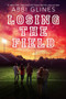 Losing the Field by Abbi Glines, 9781534403895