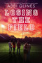 Losing the Field by Abbi Glines, 9781534403895