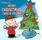 Merry Christmas, Charlie Brown! by Charles  M. Schulz, Cala Spinner, Robert Pope, 9781534404212