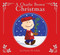 A Charlie Brown Christmas (Deluxe Edition) by Charles  M. Schulz, Maggie Testa, Vicki Scott, 9781534404557