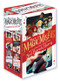 The Magic Misfits Complete Collection by Neil Patrick Harris, Lissy Marlin, Kyle Hilton, 9780759556256
