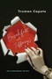 Breakfast at Tiffany's by Truman Capote, 9780679745655