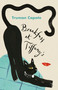 Breakfast at Tiffany's by Truman Capote, 9780679745655