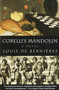Corelli's Mandolin (A Novel) by Louis de Bernieres, 9780679763970