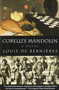 Corelli's Mandolin (A Novel) by Louis de Bernieres, 9780679763970