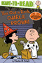You Got a Rock, Charlie Brown! - 9781534405011 by Charles  M. Schulz, Maggie Testa, Robert Pope, 9781534405011