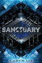Sanctuary - 9781534405332 by Caryn Lix, 9781534405332