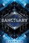 Sanctuary - 9781534405332 by Caryn Lix, 9781534405332
