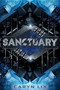 Sanctuary - 9781534405349 by Caryn Lix, 9781534405349