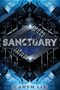 Sanctuary - 9781534405349 by Caryn Lix, 9781534405349