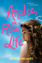 Analee, in Real Life - 9781534410305 by Janelle Milanes, 9781534410305