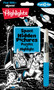 Space Hidden Pictures Puzzles to Highlight by Highlights, 9781644724545