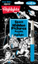Space Hidden Pictures Puzzles to Highlight (Space-Themed Hidden Pictures Activity Book for Kids with Neon Highlighter Puzzles) by Highlights, 9781644724545