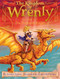 The Thirteenth Knight by Jordan Quinn, Robert McPhillips, 9781534412743