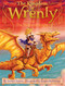 The Thirteenth Knight by Jordan Quinn, Robert McPhillips, 9781534412743