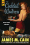 The Cocktail Waitress - 9781781160329 by James M. Cain, 9781781160329