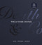 Death & Co Welcome Home ([A Cocktail Recipe Book]) by Alex Day, Nick Fauchald, David Kaplan, Devon Tarby, Tyson Buhler, 9781984858412