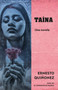 Taína (Spanish Edition) / Taína: A Novel by Ernesto Quiñonez, 9781984897503