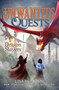 Dragon Slayers - 9781534416079 by Lisa McMann, 9781534416079