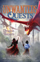 Dragon Slayers - 9781534416079 by Lisa McMann, 9781534416079