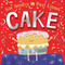 Cake by Sue Hendra, Paul Linnet, Sue Hendra, 9781534425507