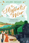The Skylarks' War by Hilary McKay, Rebecca Green, 9781534427112