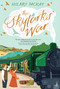 The Skylarks' War by Hilary McKay, Rebecca Green, 9781534427112