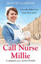 Call Nurse Millie by Jean Fullerton, 9781398704541