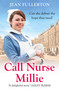 Call Nurse Millie by Jean Fullerton, 9781398704541