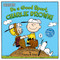 Be a Good Sport, Charlie Brown! by Charles  M. Schulz, Jason Cooper, Vicki Scott, 9781534430280