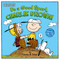 Be a Good Sport, Charlie Brown! by Charles  M. Schulz, Jason Cooper, Vicki Scott, 9781534430280
