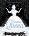 The Snow Queen - 9781408352359 by Geraldine McCaughrean, Laura Barrett, 9781408352359