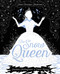 The Snow Queen - 9781408352359 by Geraldine McCaughrean, Laura Barrett, 9781408352359