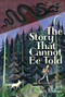 The Story That Cannot Be Told - 9781534430693 by J. Kasper Kramer, 9781534430693