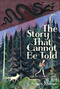 The Story That Cannot Be Told - 9781534430693 by J. Kasper Kramer, 9781534430693