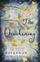 The Quickening - 9781409192183 by Rhiannon Ward, 9781409192183