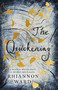 The Quickening - 9781409192183 by Rhiannon Ward, 9781409192183