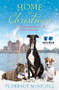 Home for Christmas - 9781409192688 by Florence McNicoll, 9781409192688